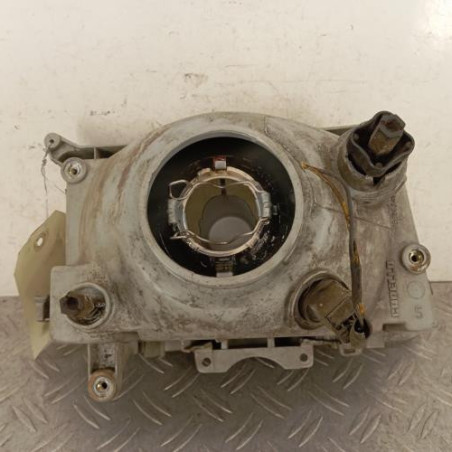Optique avant principal gauche (feux)(phare) LANCIA Y10 2