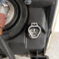 Optique avant principal droit (feux)(phare) TOYOTA COROLLA VERSO 2