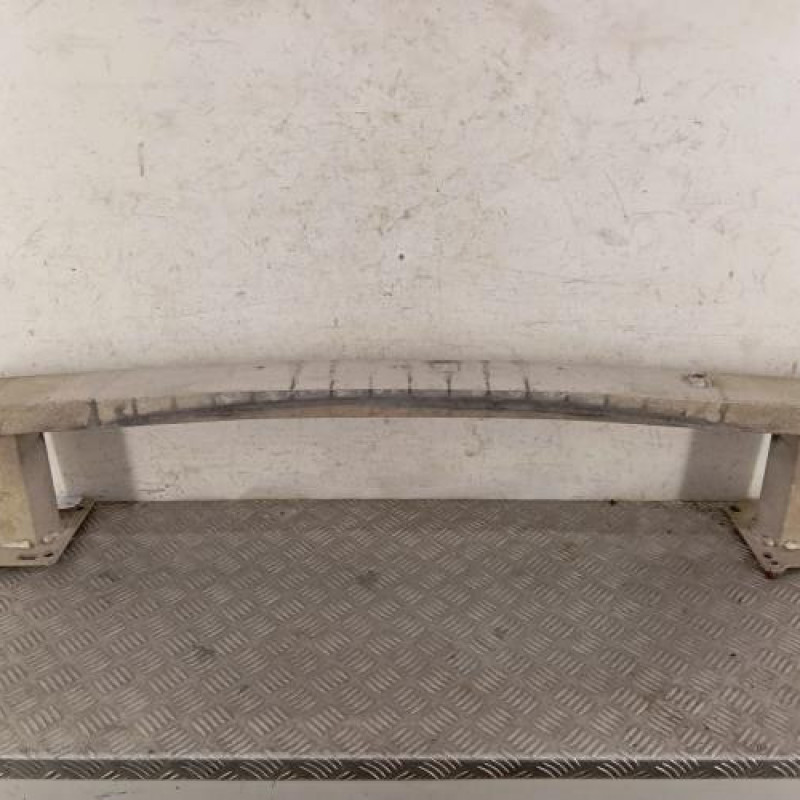Renfort pare choc avant (traverse) CITROEN JUMPY 2