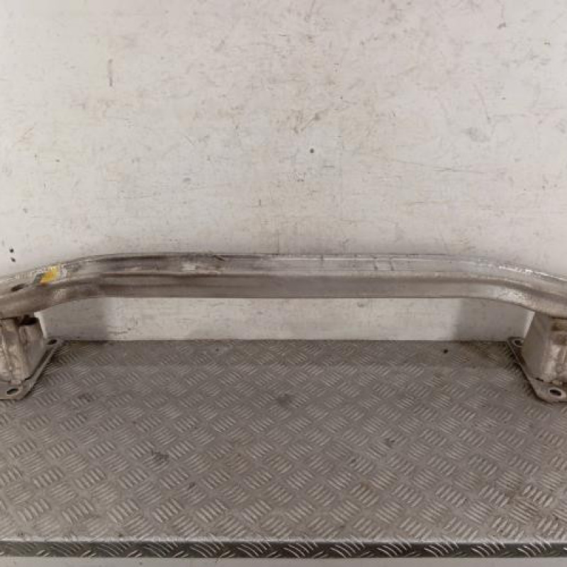 Renfort pare choc avant (traverse) RENAULT CLIO 3
