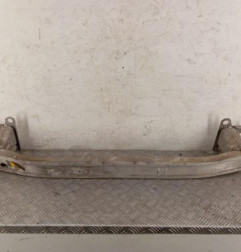 Renfort pare choc avant (traverse) RENAULT CLIO 3