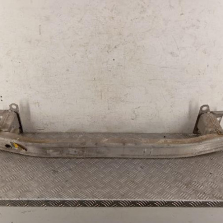 Renfort pare choc avant (traverse) RENAULT CLIO 3
