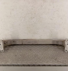 Renfort pare choc avant (traverse) RENAULT CLIO 3 Photo n°3