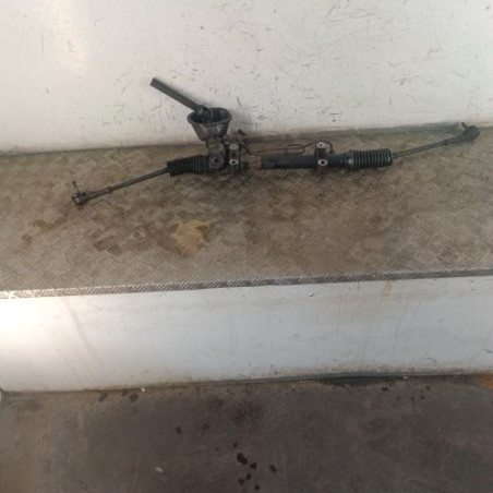 Cremaillere assistee RENAULT KANGOO 1