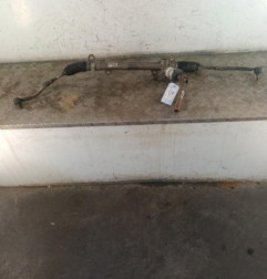 Cremaillere assistee HYUNDAI I 30 2 Photo n°1