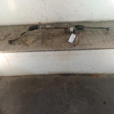 Cremaillere assistee HYUNDAI I 30 2 Photo n°1
