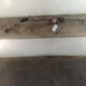 Cremaillere assistee HYUNDAI I 30 2