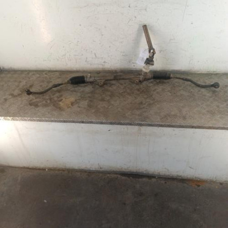 Cremaillere assistee HYUNDAI I 30 2