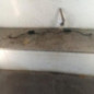 Cremaillere assistee HYUNDAI I 30 2