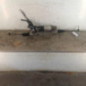 Cremaillere assistee OPEL ASTRA J