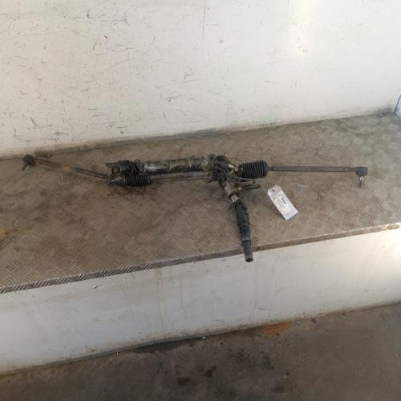 Cremaillere assistee CITROEN XSARA PICASSO Cremaillere assistee CITROEN XSARA PICASSO
