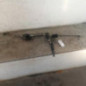 Cremaillere assistee CITROEN XSARA PICASSO