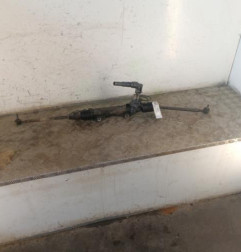 Cremaillere assistee CITROEN XSARA PICASSO