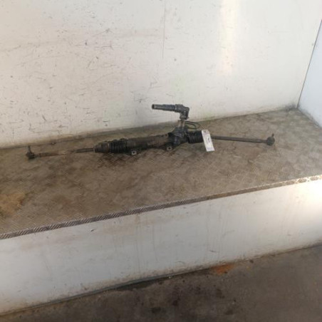 Cremaillere assistee CITROEN XSARA PICASSO
