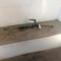 Cremaillere assistee CITROEN XSARA PICASSO