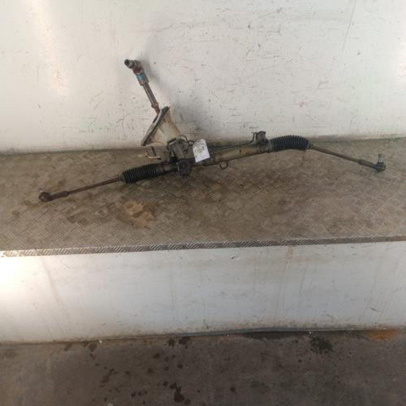 Cremaillere assistee FORD FOCUS 1 Cremaillere assistee FORD FOCUS 1
