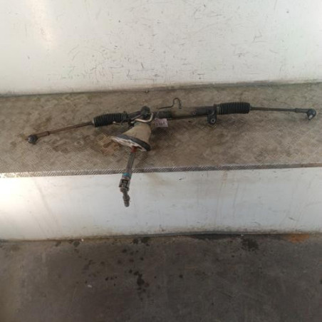 Cremaillere assistee FORD FOCUS 1