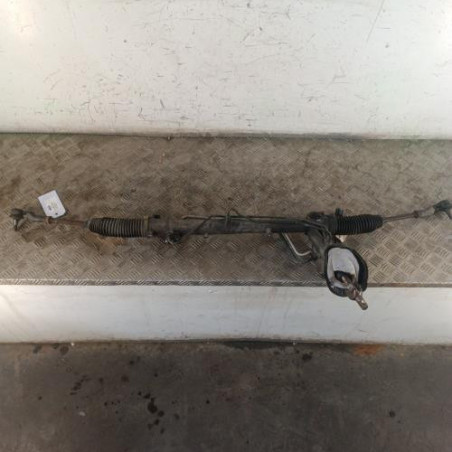 Cremaillere assistee FORD C-MAX 1