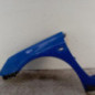 Aile avant gauche PEUGEOT 307