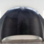 Capot RENAULT MEGANE 3