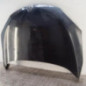 Capot RENAULT MEGANE 3