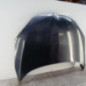 Capot RENAULT MEGANE 3