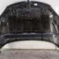 Capot RENAULT MEGANE 3
