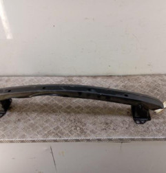 Renfort pare choc avant (traverse) OPEL CORSA C Photo n°1