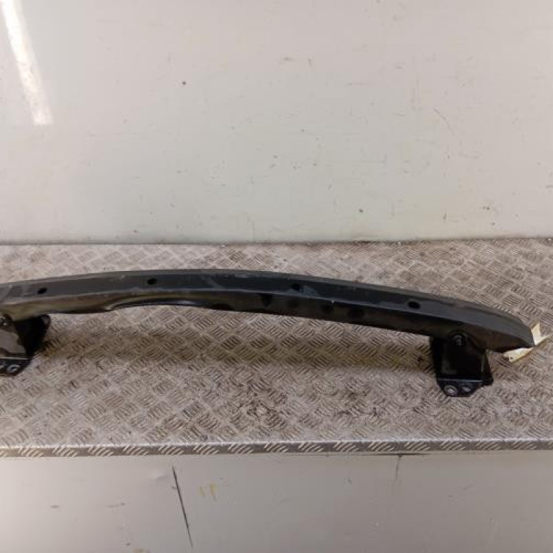 Renfort pare choc avant (traverse) OPEL CORSA C