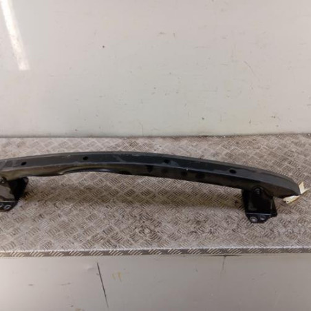 Renfort pare choc avant (traverse) OPEL CORSA C Photo n°1