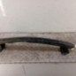 Renfort pare choc avant (traverse) OPEL CORSA C