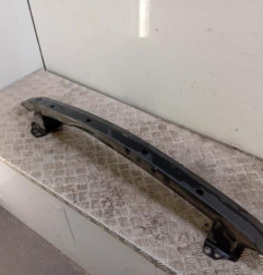 Renfort pare choc avant (traverse) OPEL CORSA C