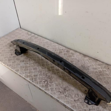 Renfort pare choc avant (traverse) OPEL CORSA C