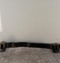 Renfort pare choc avant (traverse) OPEL CORSA C Photo n°4