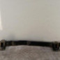 Renfort pare choc avant (traverse) OPEL CORSA C