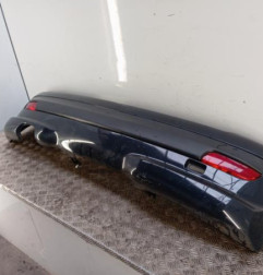 Pare choc arriere PEUGEOT 206+