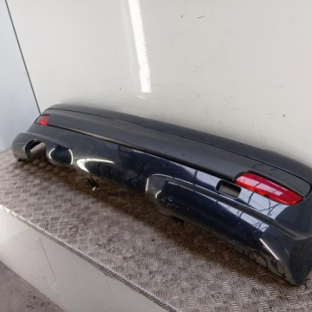 Pare choc arriere PEUGEOT 206+