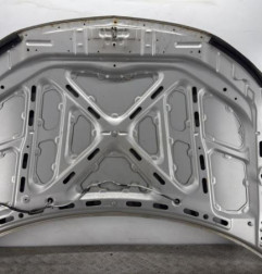 Capot MITSUBISHI OUTLANDER 2