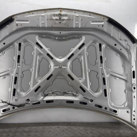 Capot MITSUBISHI OUTLANDER 2