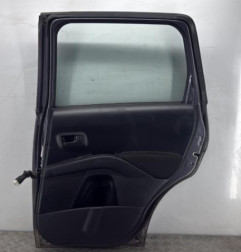 Porte arriere droit MITSUBISHI OUTLANDER 2
