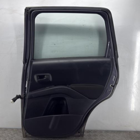 Porte arriere droit MITSUBISHI OUTLANDER 2