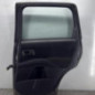 Porte arriere droit MITSUBISHI OUTLANDER 2