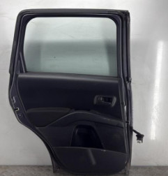 Porte arriere gauche MITSUBISHI OUTLANDER 2