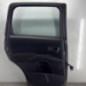 Porte arriere gauche MITSUBISHI OUTLANDER 2