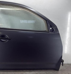 Porte avant droit MITSUBISHI OUTLANDER 2 Photo n°1