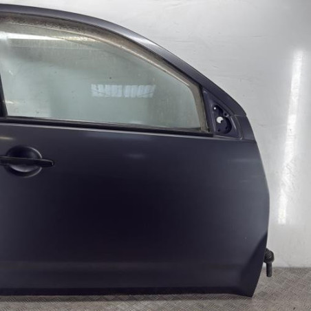 Porte avant droit MITSUBISHI OUTLANDER 2 Photo n°1