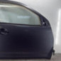 Porte avant droit MITSUBISHI OUTLANDER 2