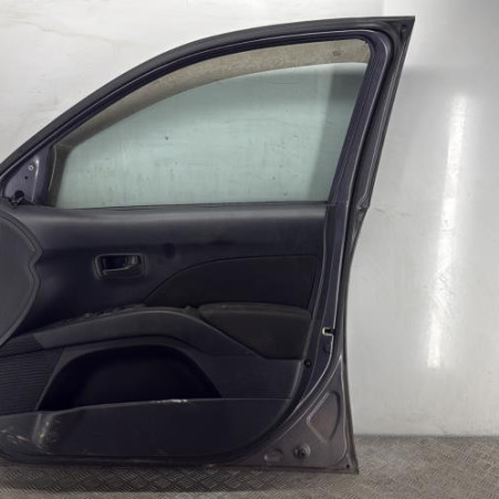 Porte avant droit MITSUBISHI OUTLANDER 2
