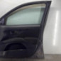 Porte avant droit MITSUBISHI OUTLANDER 2