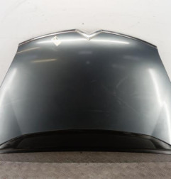 Capot CITROEN C4 PICASSO 1 Photo n°1